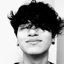 Luis Carlos Carbajal