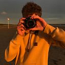 Andreas Auclair