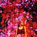 Ana Beatriz Martínez Macías