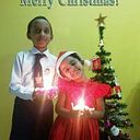 Dhanushka Keerthirathna