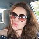 Patricia Thovars