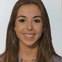 Marta Pérez Valhondo