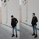 Erdenebat Bayarsaikhan