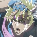 Patricia Forte Baeza