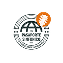 Juan Ignacio Castro Shortt