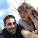 Irina Casablanca Lucena