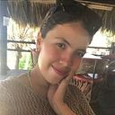 Viviana Rodriguez