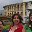 Piedad Roldan