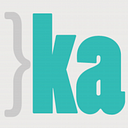 kat_kaleta