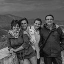 Juan Manuel Torreira Meneses