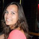 Mariana Oliveira