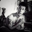 Leo Tamariz