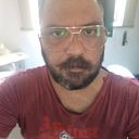 Arthur Soares de Carvalho