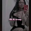 yulianyquinteroduarte