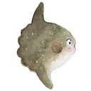 Evessar Ilustración