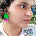 Conceição Ednéa de Araujo Souza