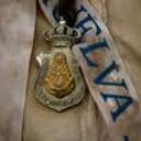 Alejandro Guil Barranca