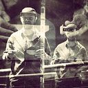 Gusca Segalla Galvani