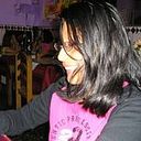 Yovanna Mendieta Tacuri