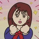 Hillary Alexandra Valera de la Cruz