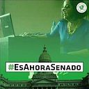 Gabriela López Zubiría