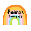 paumtzq