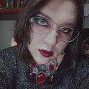 macarena duran gutierrez