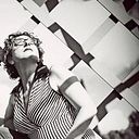 Alicia Es Martínez Juan