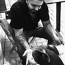 Alonso Montañes