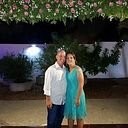 Adriana Marques Roberto