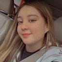 Brenda L. C. Alcantara