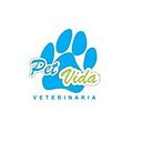 Petvida Veterinaria