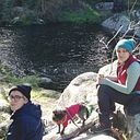 Cristina Cascales Campos