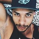 Eric Daniilo