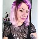 Leila Magalí