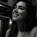 Maria Nuñez De Arenas