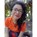 Citlali Peralta