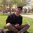 Javier Espinoza Padilla