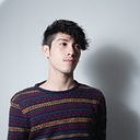 Irving Abdiel Martínez