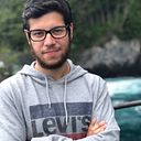 Germán Estobar Gallegos