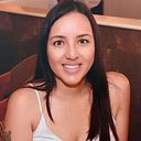 jotica_neira