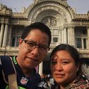 Adán Emmanuel Melchor González