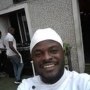 Diego Paulo da Cunha