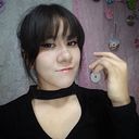 Andrea Escobar Campos