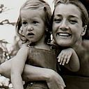 Susana Gonzalez-Simarro