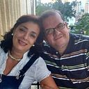 Gilberto Castillo Camacho