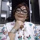 Rita de Cassia N Menezes