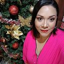 Luz Ma Cordero