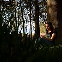 Leti Sánchez Anderson