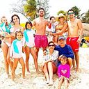 Feliciano Acevedo Chano